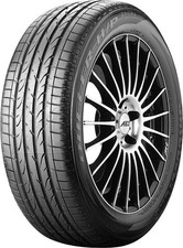 285/45 R19 111W Pneu Été