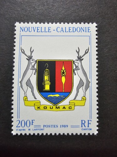 Timbre france nouvelle - timbre,