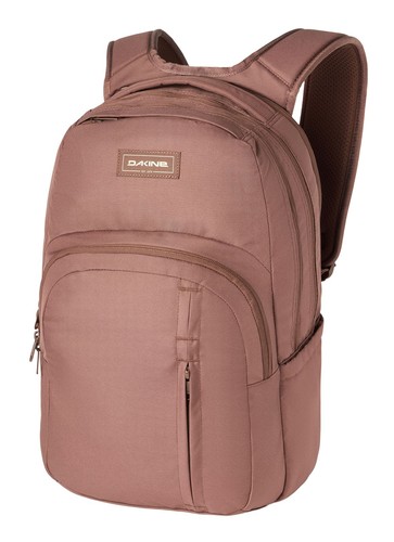 Dakine sac dos campus - dakine,