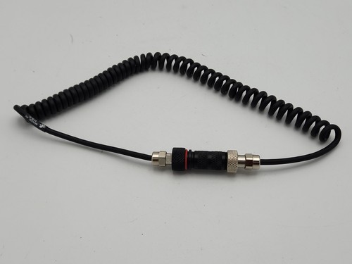 Ikelite strobe flash ttl cord - strobe,