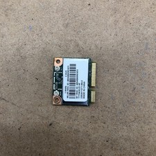 Carte wifi - Acer Aspire