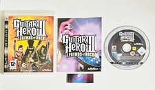 Guitar Hero III: Legends Of
