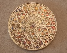 75 - Paris - Sainte-Chapelle -