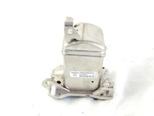 32203034 Radiateur Pot