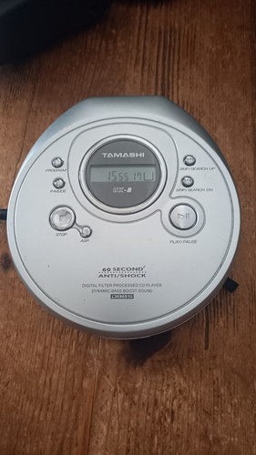 Baladeur tamashi 8 - tamashi, ux-8