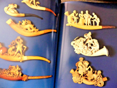 Livre consacre collection - consacre,