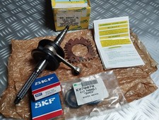 Pack Vilebrequin Top Perf Race