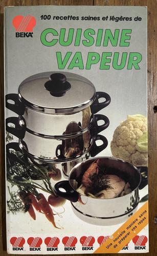 100 recettes saines - , et