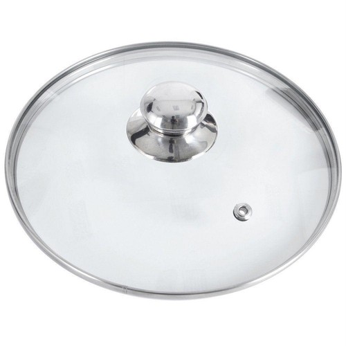 Couvercle verre pour la - verre,