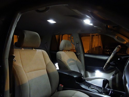 2003 2009 toyota 4runner sr5 - 2003-2009,