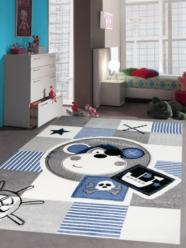 Tapis enfant jeu - tapis,