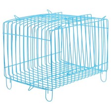 Cage Oiseau Perruche De