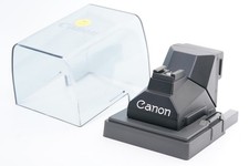 [ Mint ] Canon Vitesse Viseur