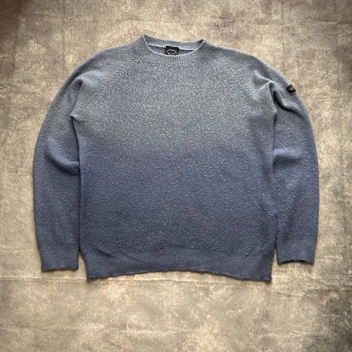 Paul shark yachting sweater - paul, &