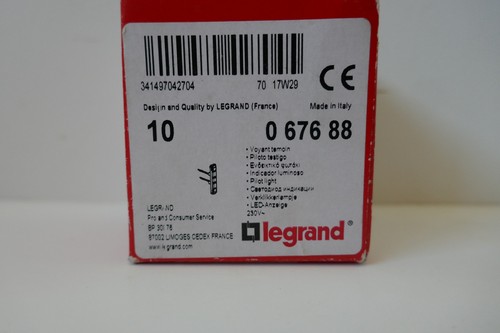 Legrand celiane voyant - legrand,