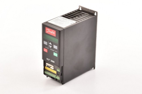 Vlt 2800 - vlt,