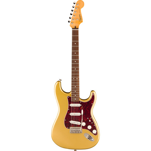 Squier édition limitée - Édition,