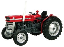 UNIVERSAL HOBBIES, MASSEY