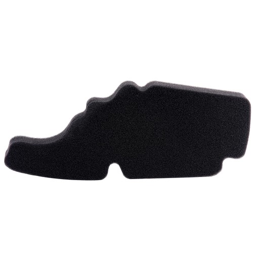 Ahl air filter - filter, cleaner