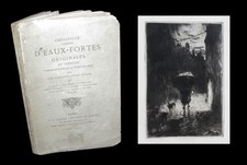 [CADART APPIAN Félix BUHOT