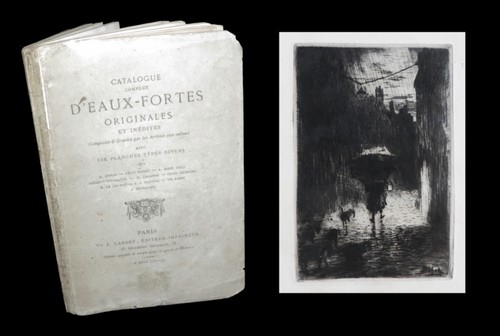 Cadart appian félix - [cadart,