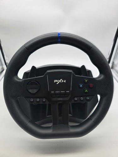Pxn v900 gen2 - v900,