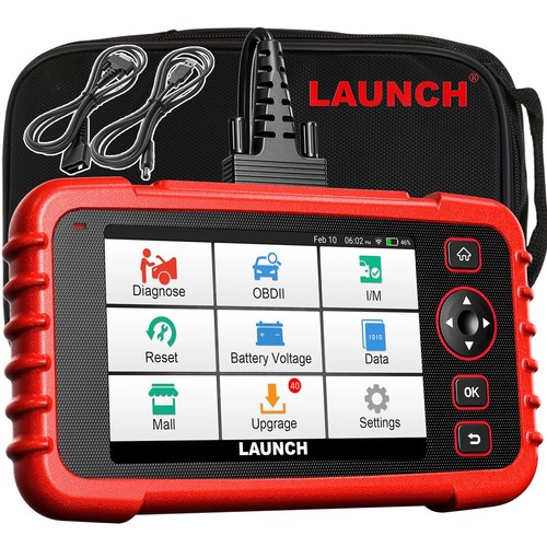 2026 launch crp129x - 2026,