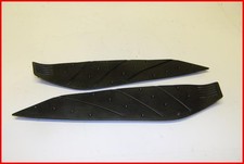 YAMAHA XMAX X MAX 125