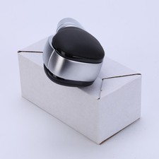 Auto Pommeau Levier de Vitesse