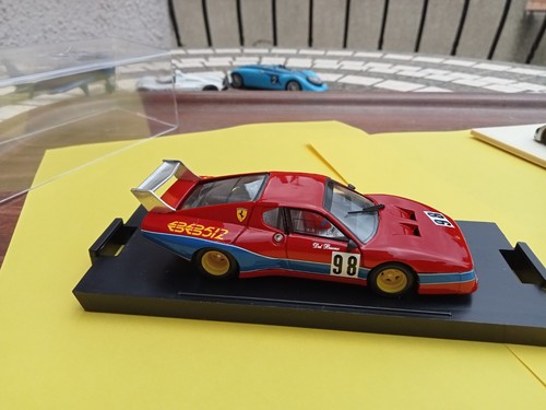 1000 monza 1982 ferrari - 1000,