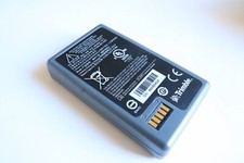 Trimble 79400 replace battery