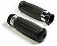 Poignée X harley davidson