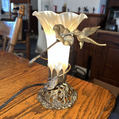 Andrea sadek tulip glass - andrea,