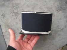 police      kepi  ancien