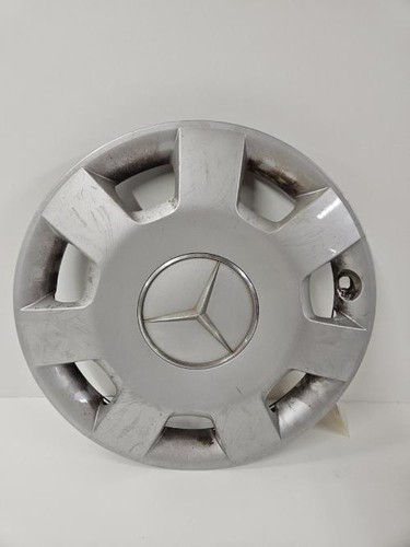 Enjoliveur mercedes classe - mercedes, b