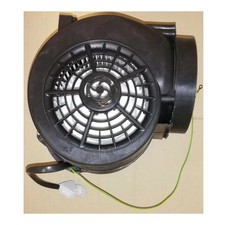 Candy 49035336 Convoyeur complet Réfrigérateur