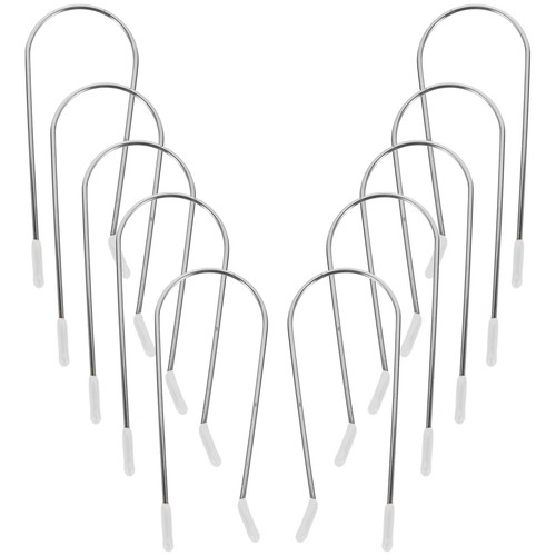 Pcs bigoudis chauffants - pcs,