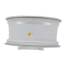 Jante alu - Ford KUGA II PH.2