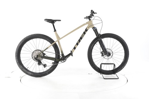 Trek roscoe vtt - 9,