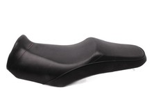 Banquette D'Assise Couvre