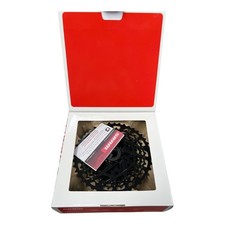 SRAM PG 1130 11SP 11-42