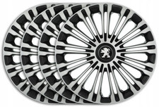 ENJOLIVEURS 15 vont bien avec