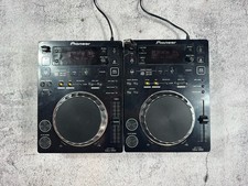 Pioneer dj cdj 350  USB