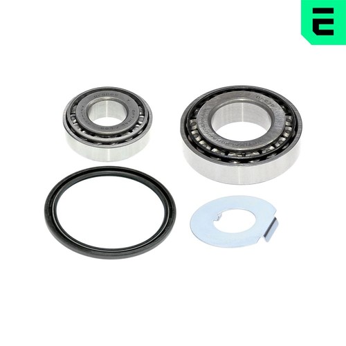 Optimal kit roulements droite - roulements,