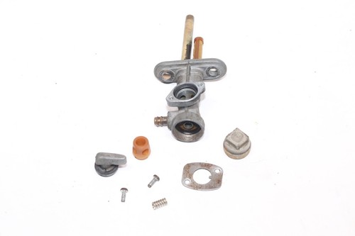 Robinet essence oem - oem, yamaha