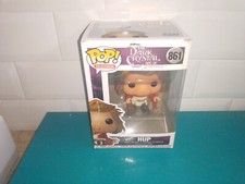 2211132 Figurine funko Pop