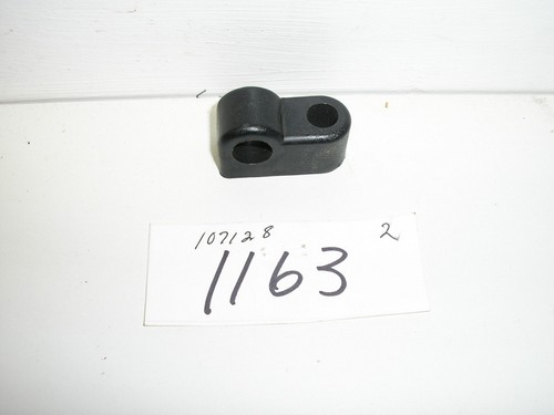 Toro wheel horse 108293 pto - wheel,