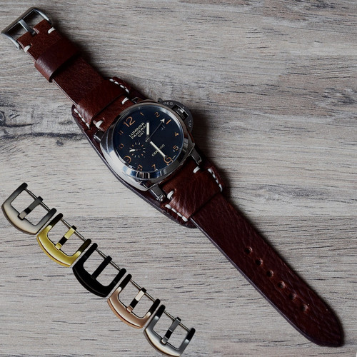 Premium bande manchette en - bande,