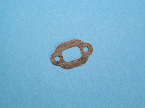 Joint échappement pour - joint,