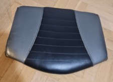Assise siège pour vélo